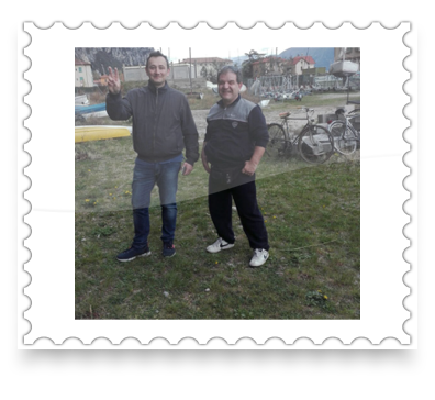 collage image title